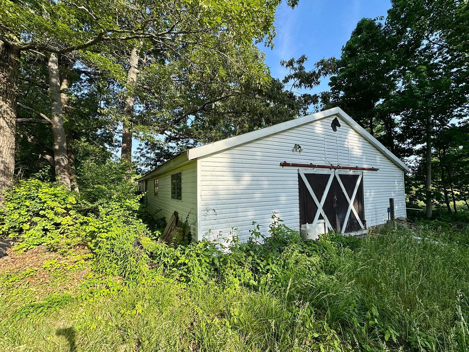2171 Scaffold Cane Rd Berea, KY 40403 - Thumbnail 5