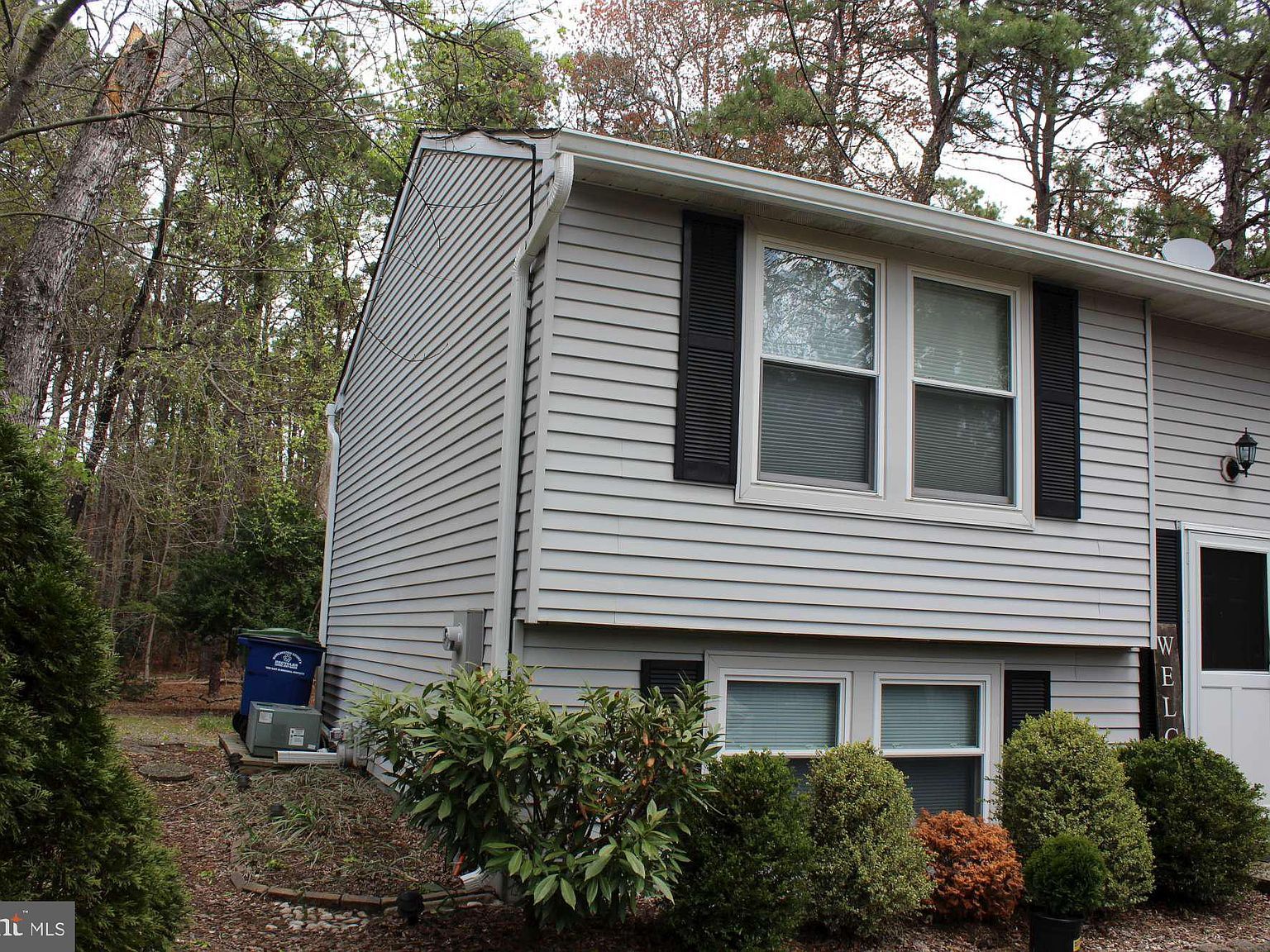 7 Georgian Ct Marlton, NJ 08053 - Thumbnail 5