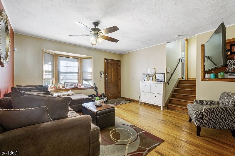 232 Laurel Ave Maplewood, NJ 07040 - Thumbnail 5