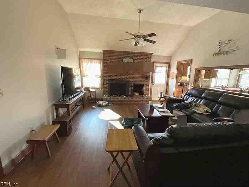 674 Tulls Creek Rd Moyock, NC 27958 - Thumbnail 5