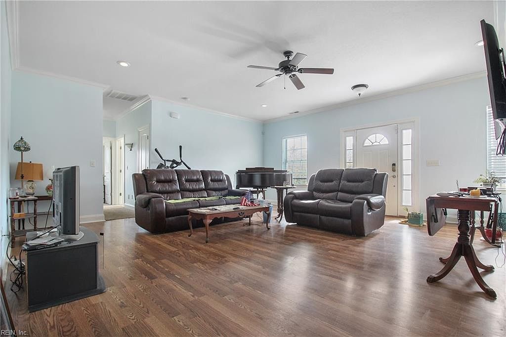 128 Creekside Dr Moyock, NC 27958 - Thumbnail 5