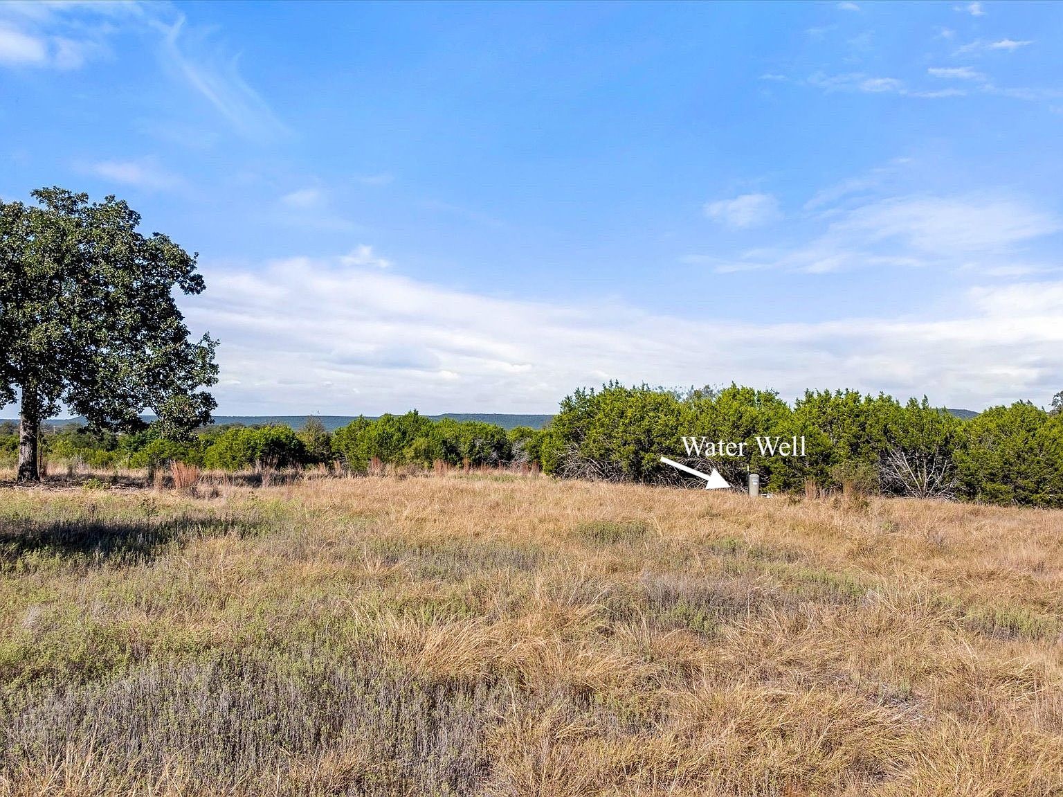 190 New Hope Rd Palo Pinto, TX 76484 - Thumbnail 5