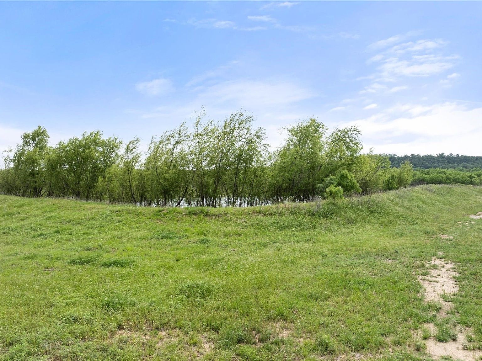 1 County Road 120 Gordon, TX 76453 - Thumbnail 5