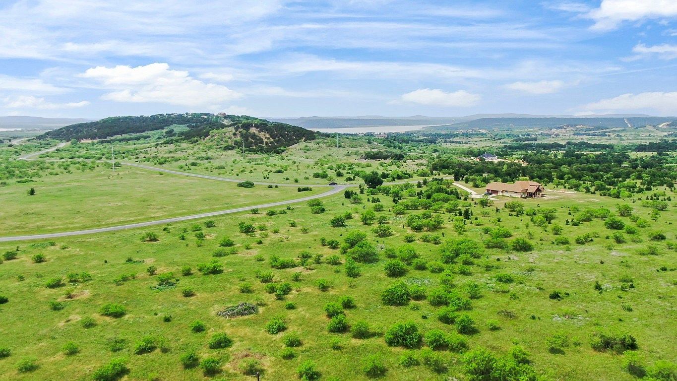 LOT 48 Canyon Wren S Graford, TX 76449 - Thumbnail 5