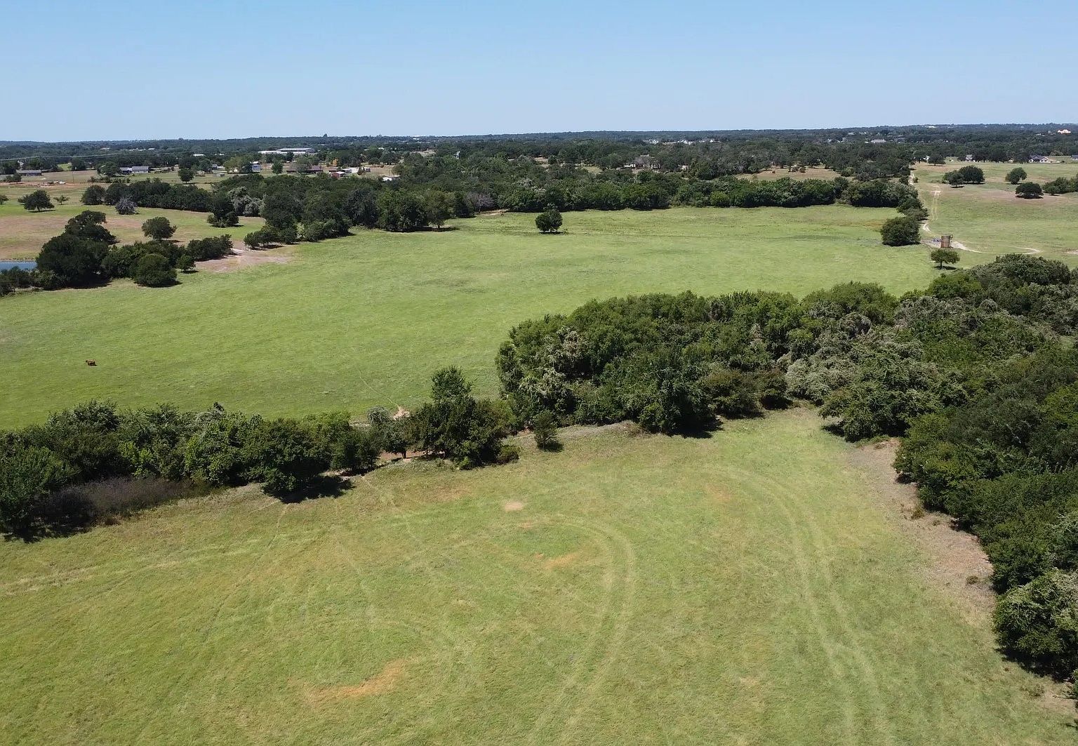 Sarra Ln Weatherford, TX 76086 - Thumbnail 5