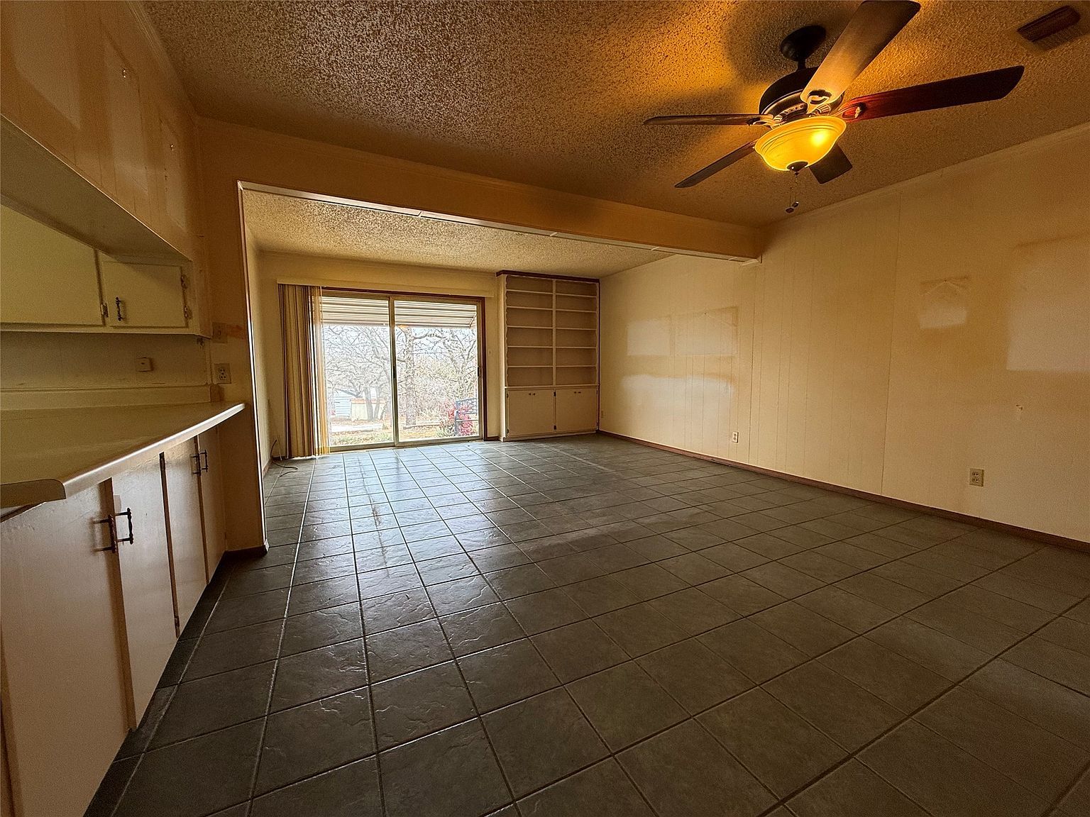 510 S Oaklawn Ave Eastland, TX 76448 - Thumbnail 5