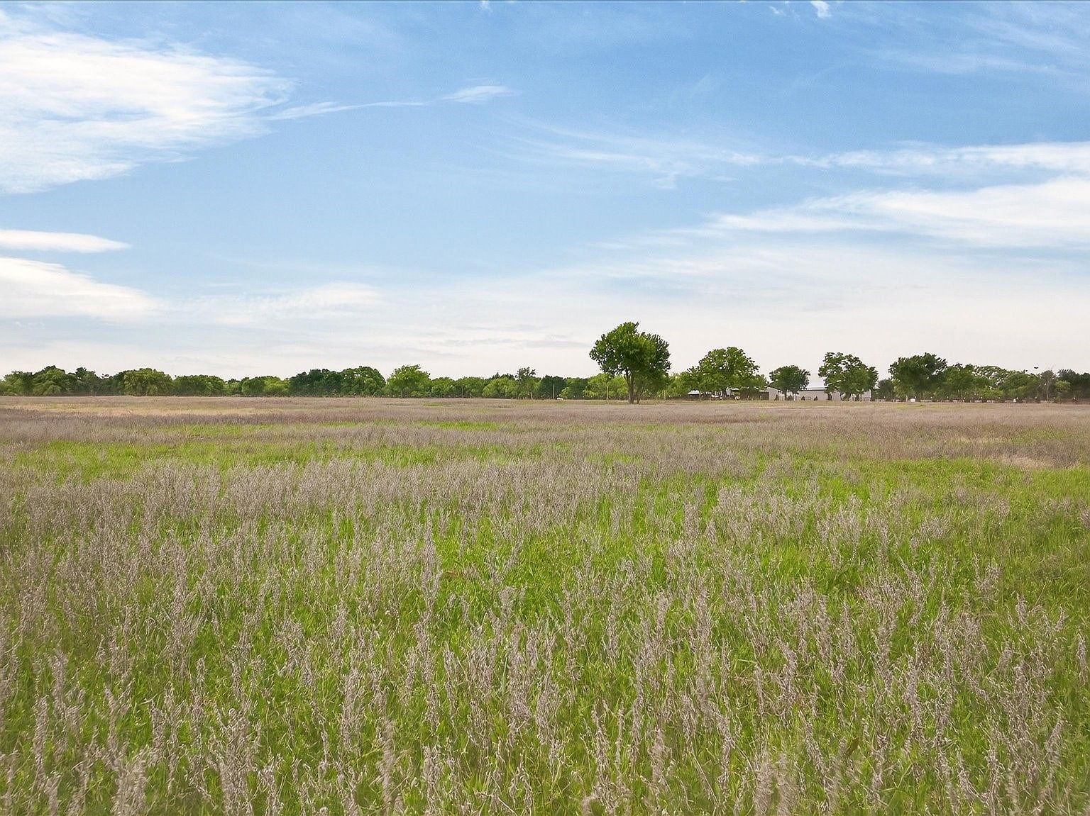 6299 Fm 1195 Mineral Wells, TX 76067 - Thumbnail 5