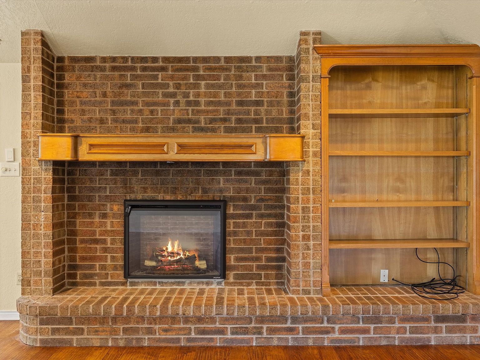 6363 E Bankhead Hwy Willow Park, TX 76087 - Thumbnail 5