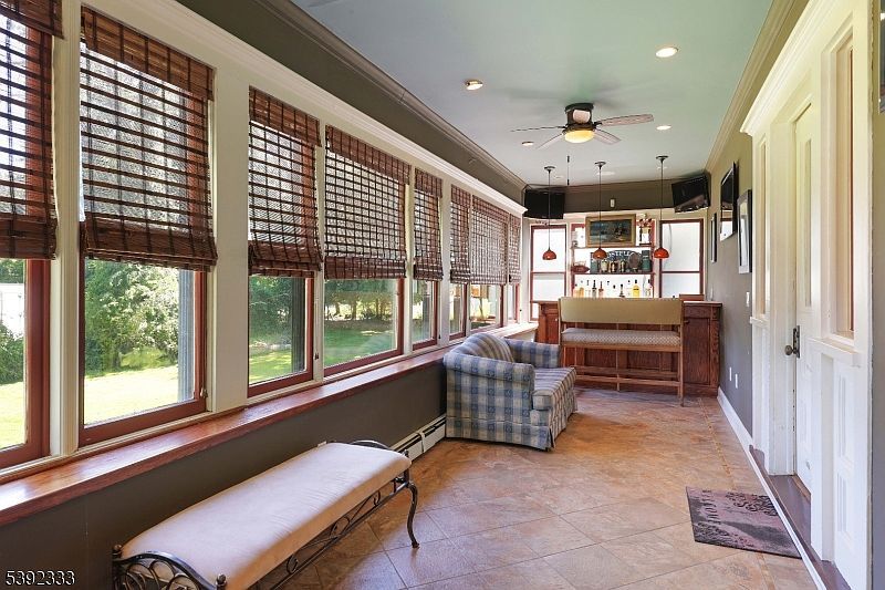 2 Dutch Ln Scotch Plains, NJ 07076 - Thumbnail 5