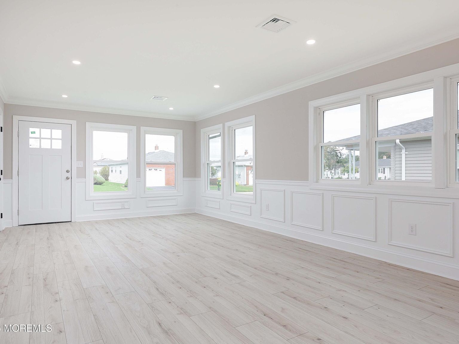 48 Harrington Dr S Toms River, NJ 08757 - Thumbnail 5