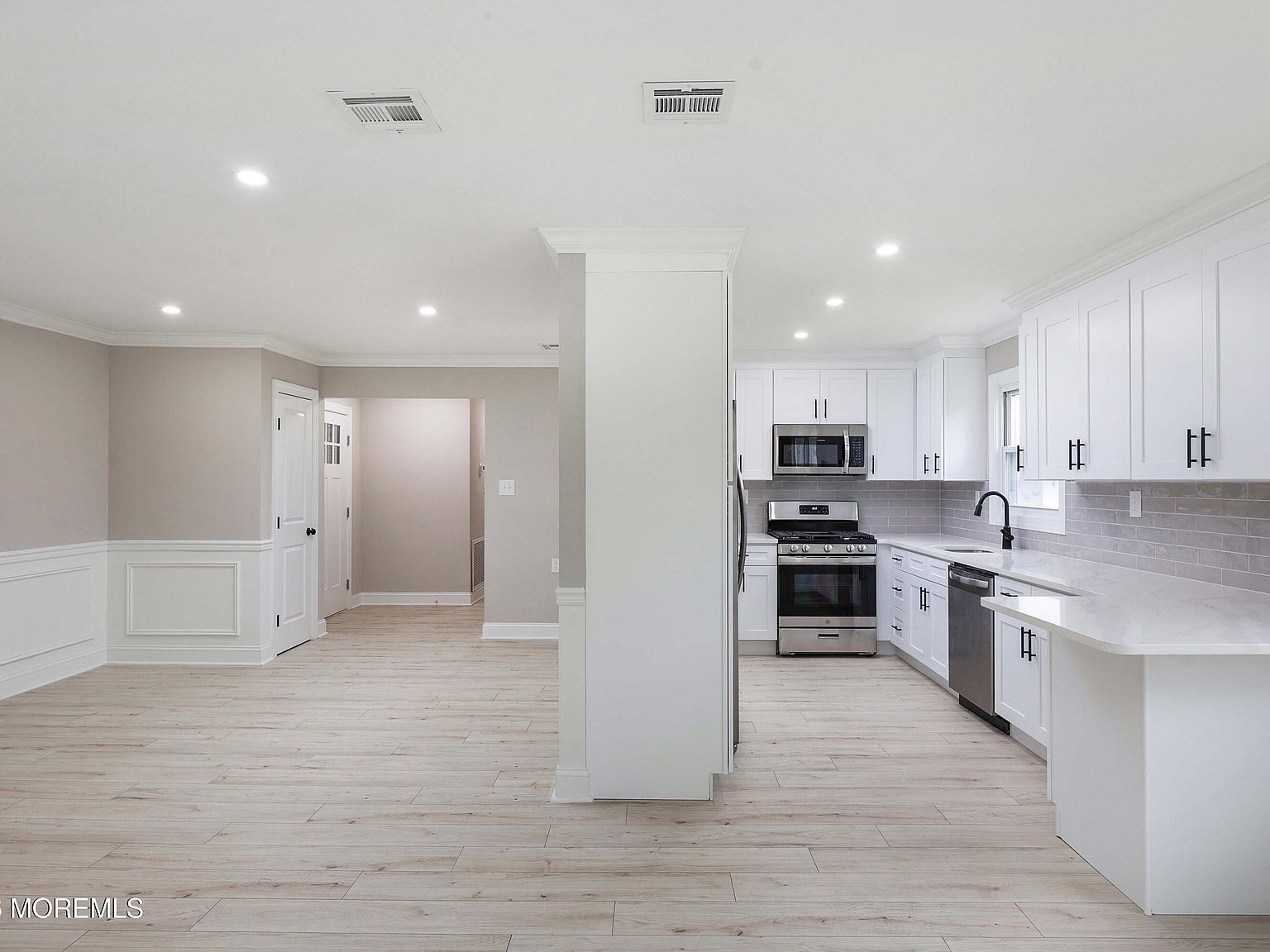 40 Patmore Rd Brick, NJ 08724 - Thumbnail 5