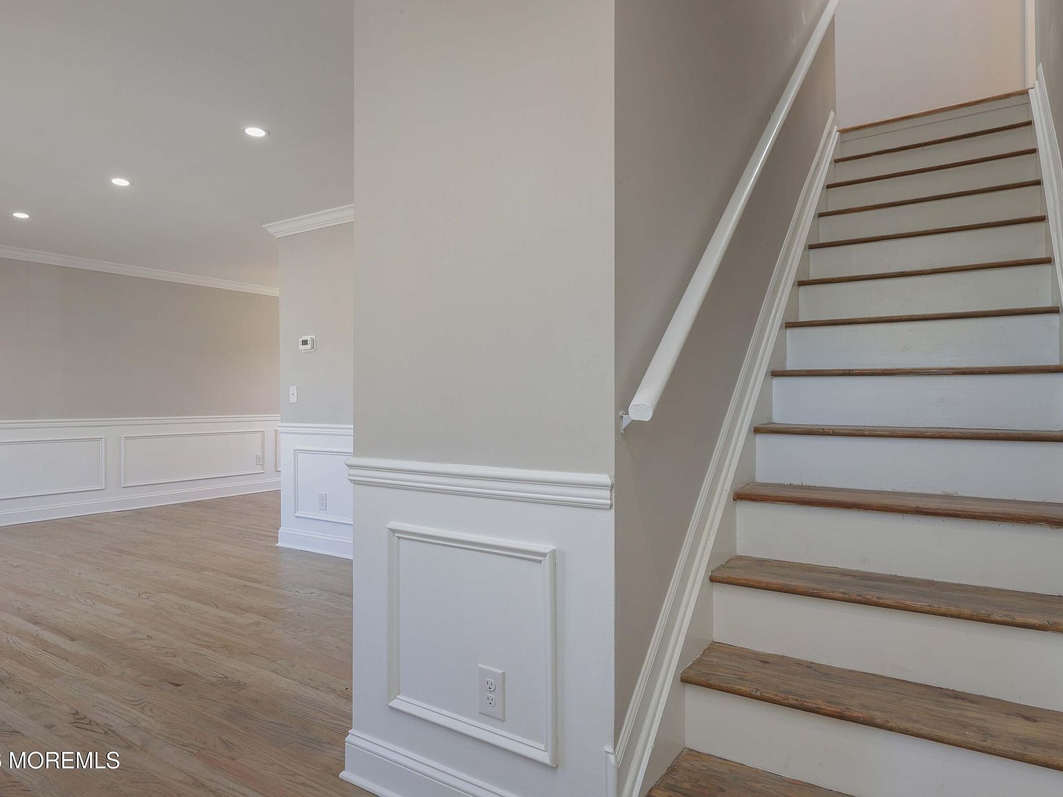 65 Glenn Dr Brick, NJ 08723 - Thumbnail 5