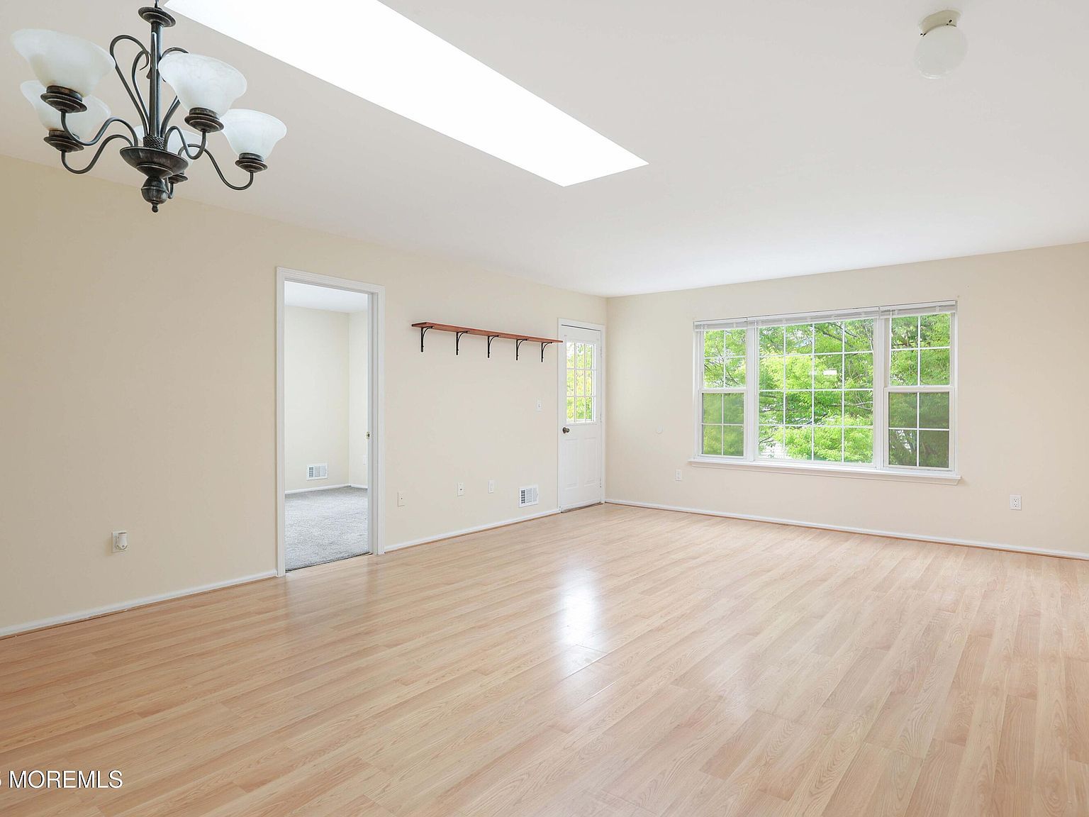 90 Puffin Glade Bayville, NJ 08721 - Thumbnail 5