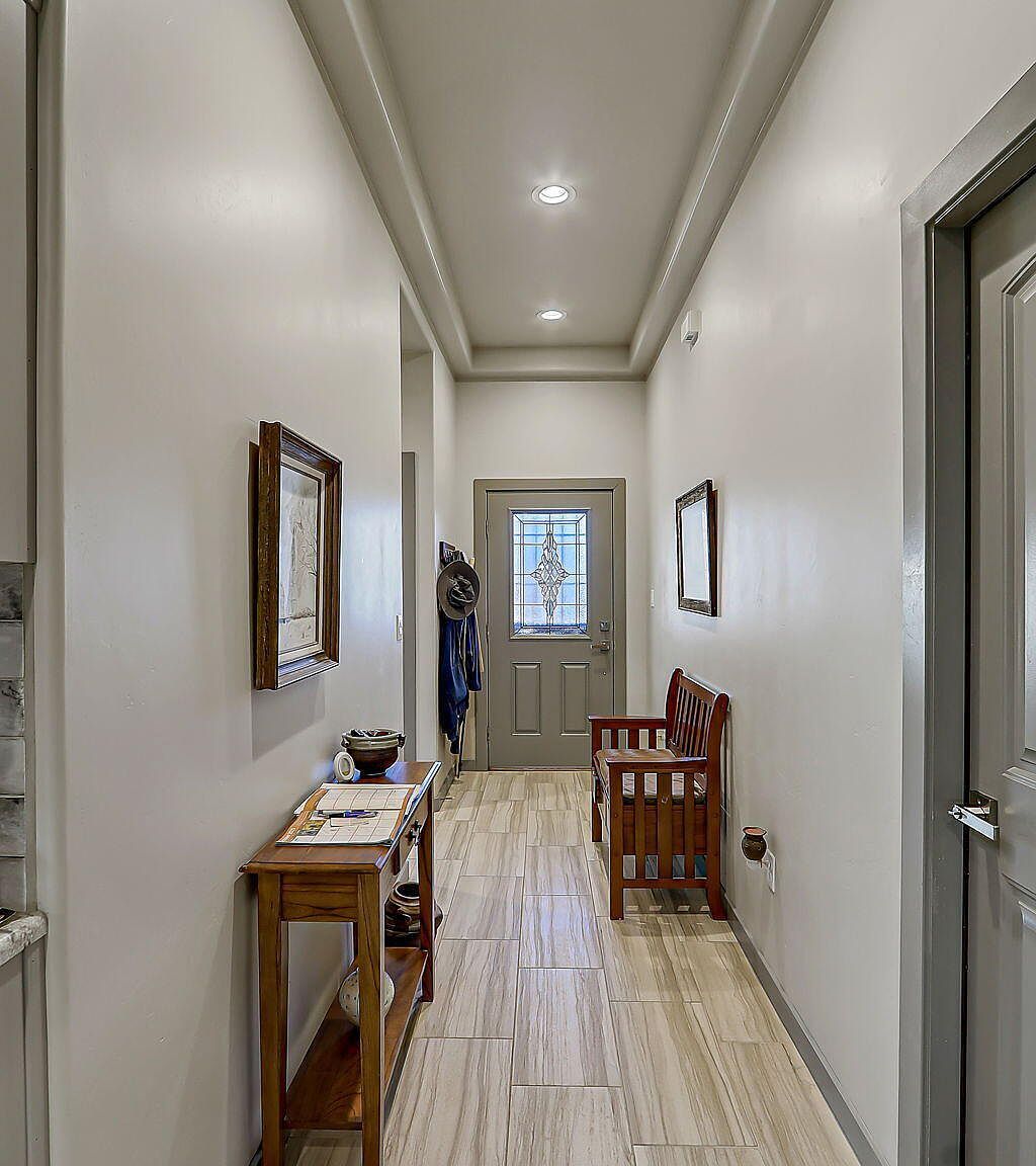 3913 Tayvis Rd Las Cruces, NM 88012 - Thumbnail 5