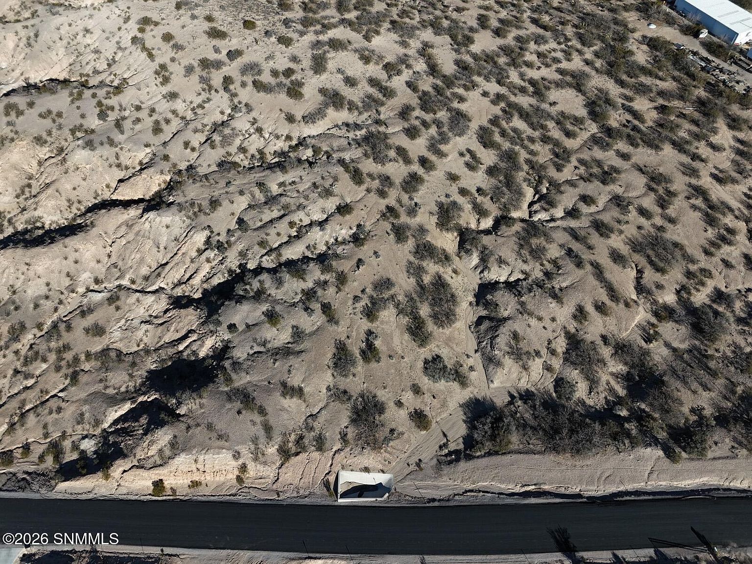 2015 Eclipse Rd Las Cruces, NM 88012 - Thumbnail 5