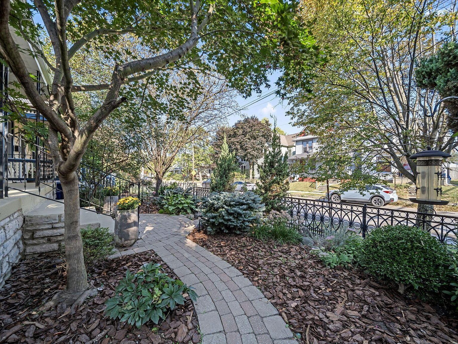 475 W 2nd Ave Columbus, OH 43201 - Thumbnail 5