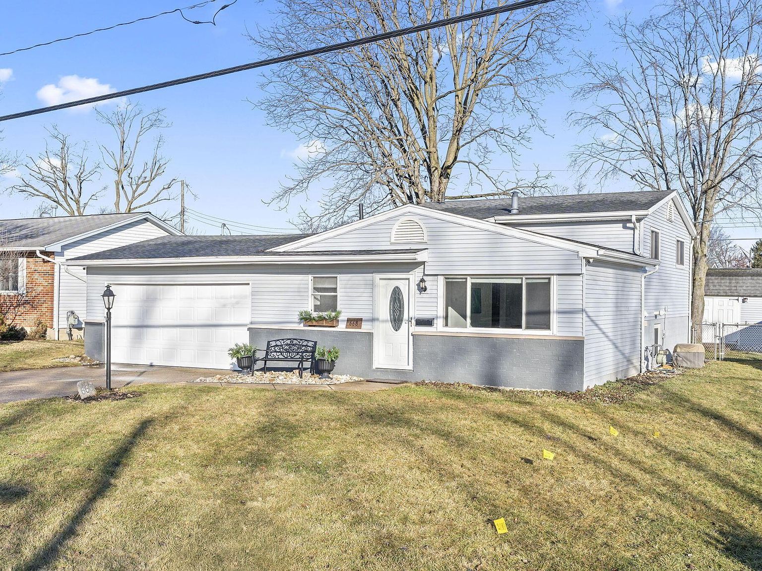 668 London Rd West Jefferson, OH 43162 - Thumbnail 5