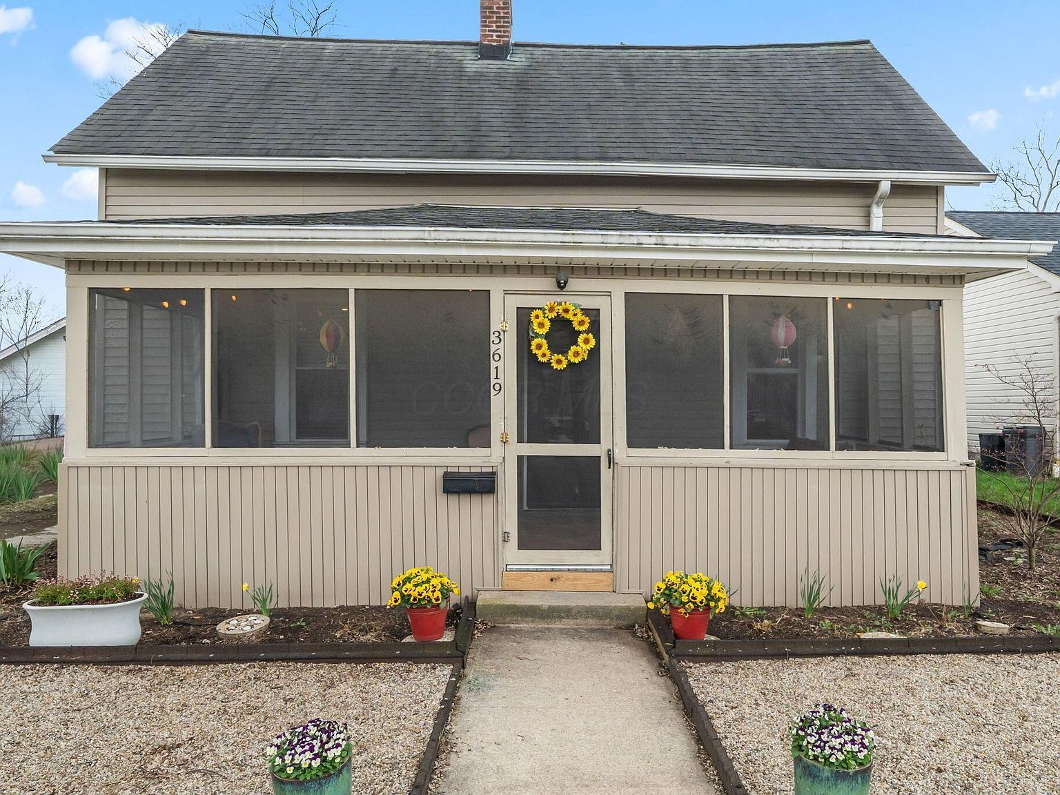 3619 Midland St Grove City, OH 43123 - Thumbnail 5