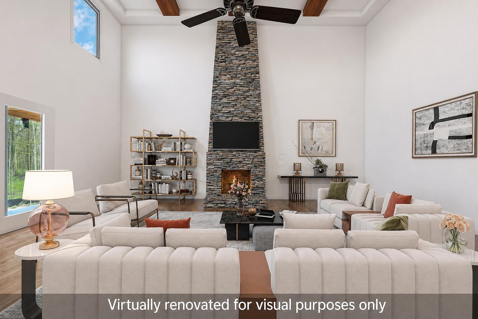 6899 Woodedge Ln Hilliard, OH 43026 - Thumbnail 5