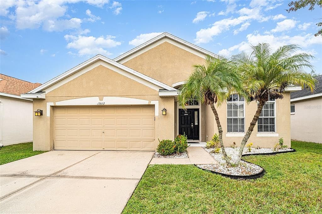 13612 Sigler St Riverview, FL 33579 - Thumbnail 5
