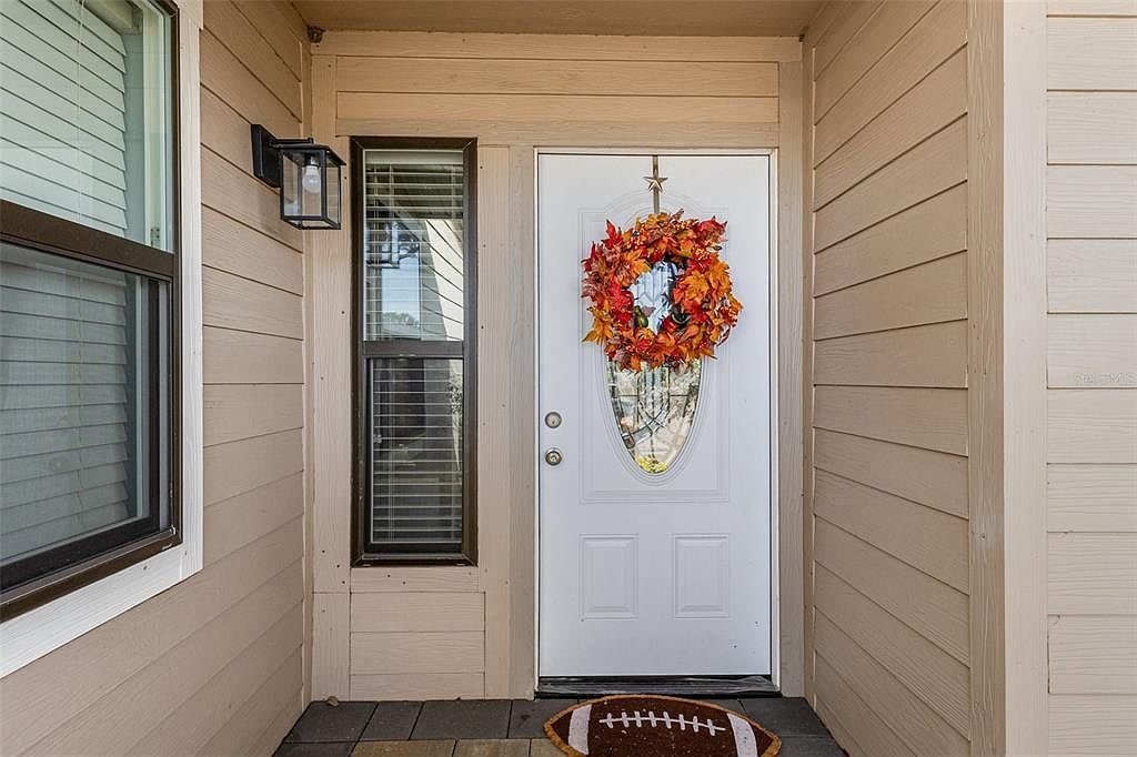 5225 Imperial Lakes Blvd APT 57 Mulberry, FL 33860 - Thumbnail 5