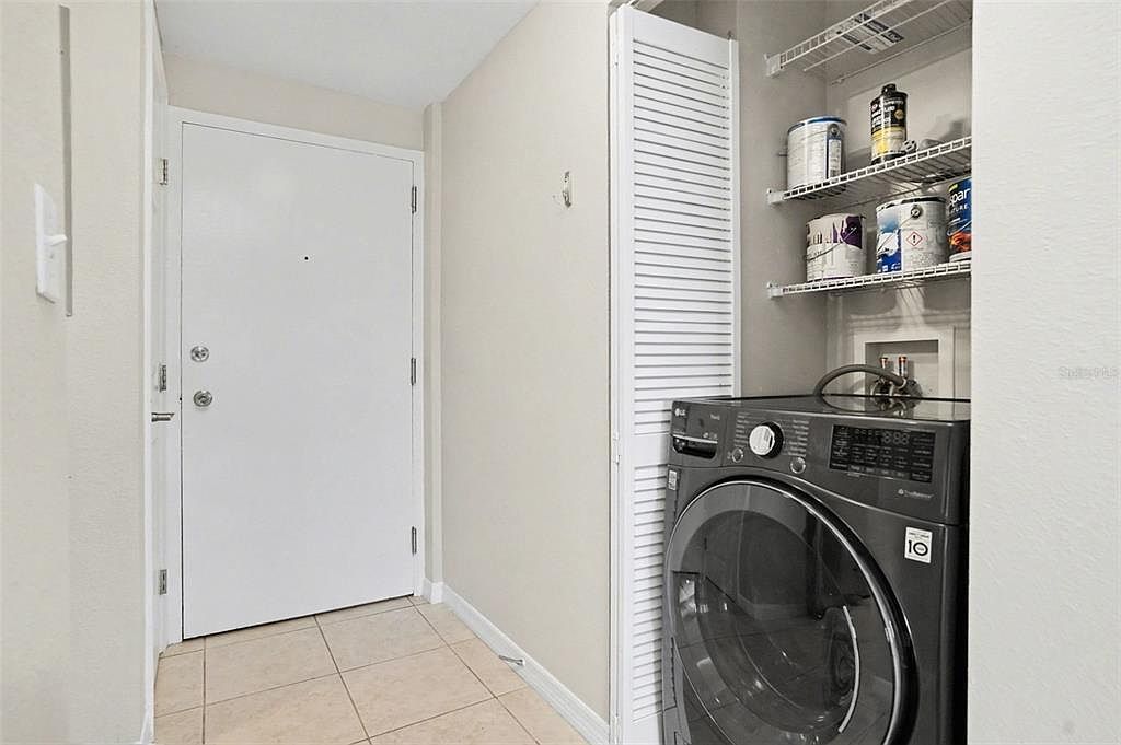 406 S Cedar Ave #505 Tampa, FL 33606 - Thumbnail 5