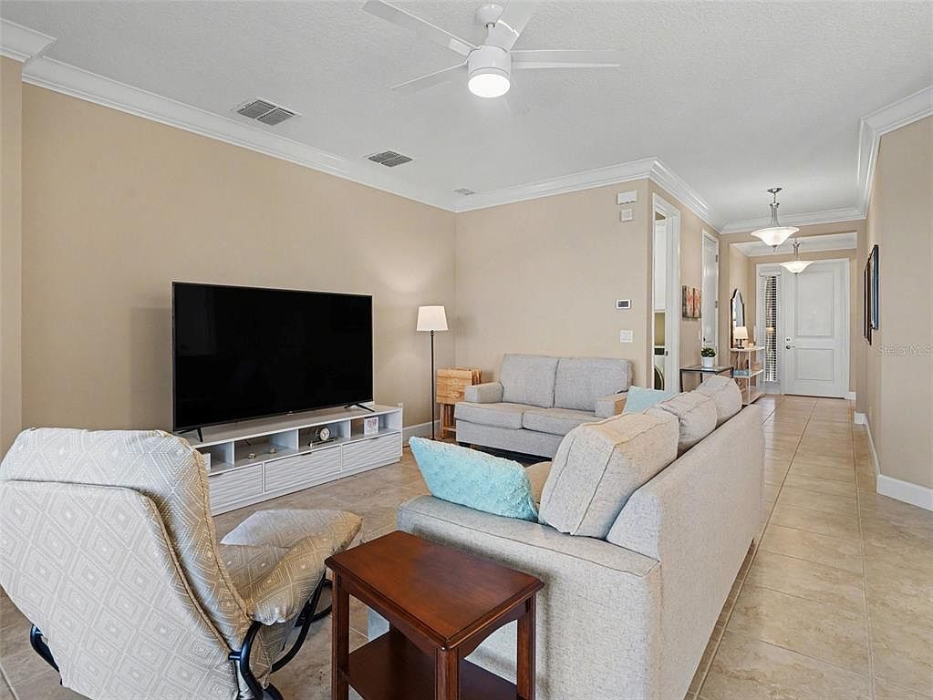 15576 Santa Pola Dr Wimauma, FL 33598 - Thumbnail 5