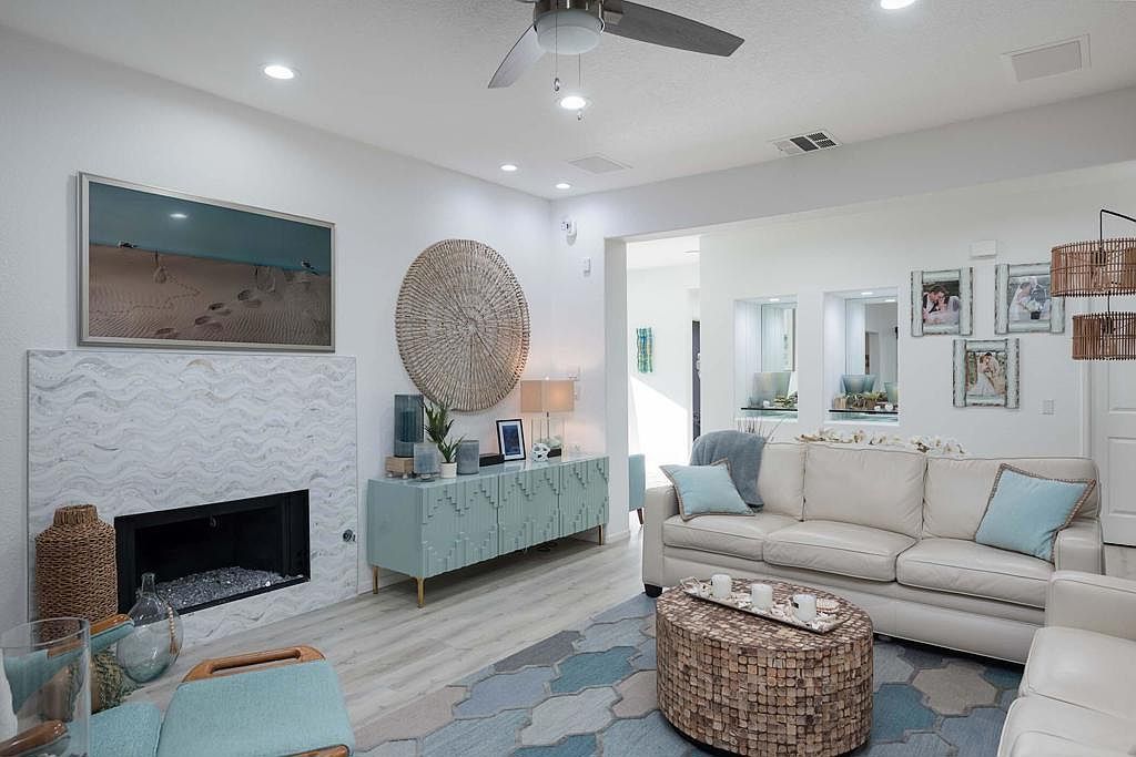 48131 Vista Cielo La Quinta, CA 92253 - Thumbnail 5