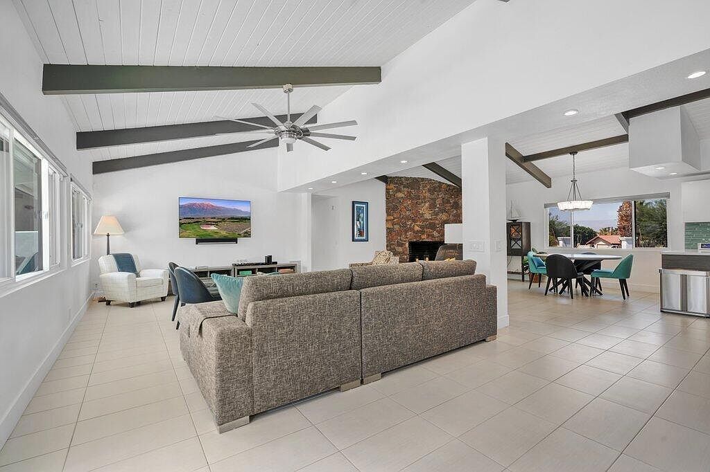 53025 Avenida Vallejo La Quinta, CA 92253 - Thumbnail 5