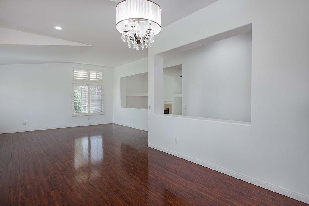 78895 Galaxy Dr La Quinta, CA 92253 - Thumbnail 5