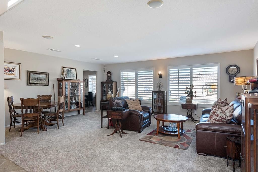 78910 Galaxy Dr La Quinta, CA 92253 - Thumbnail 5