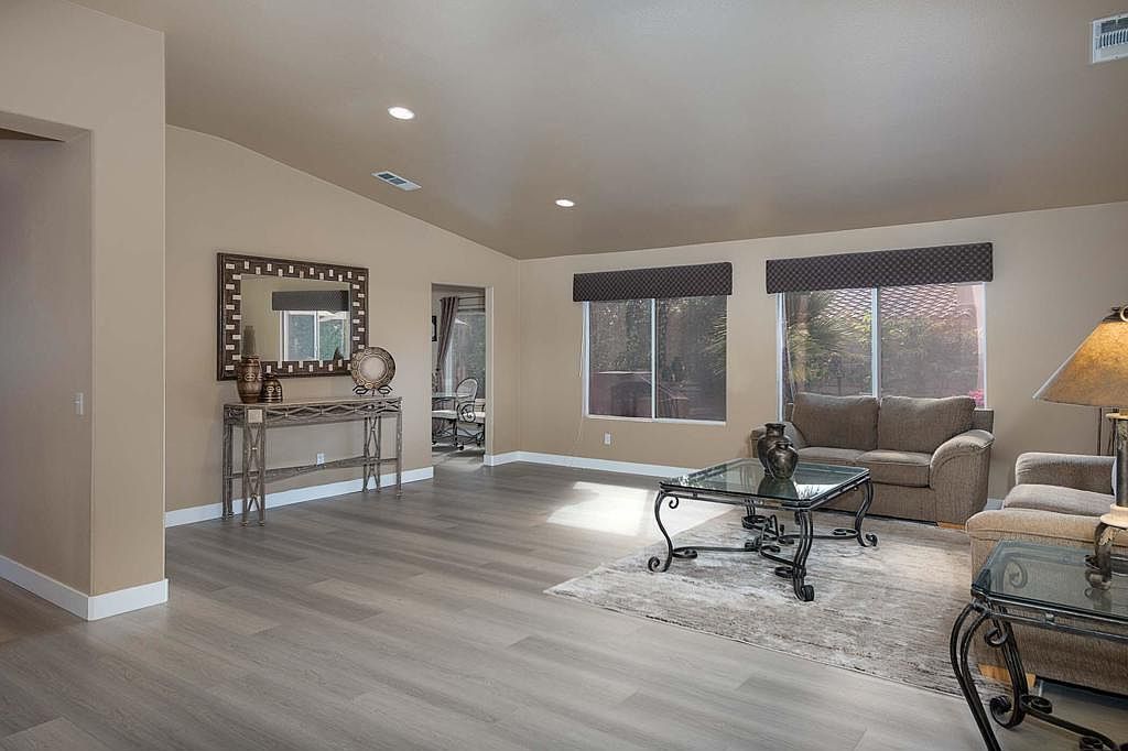 78955 Zenith Way La Quinta, CA 92253 - Thumbnail 5