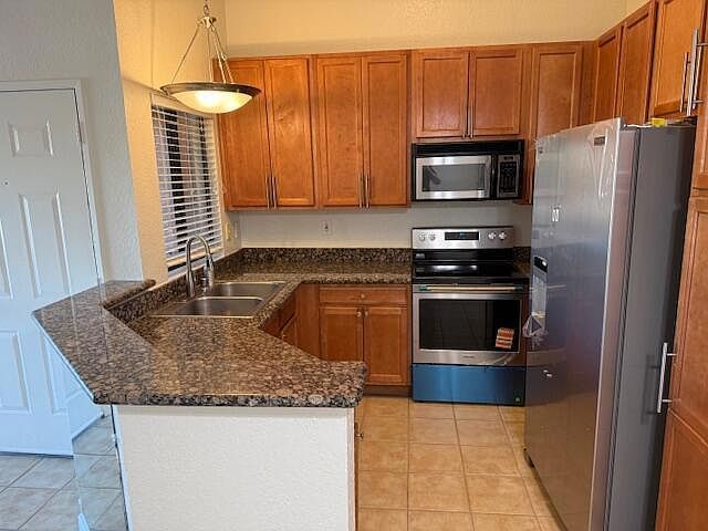 78650 Avenue 42 APT 1916 Bermuda Dunes, CA 92203 - Thumbnail 5