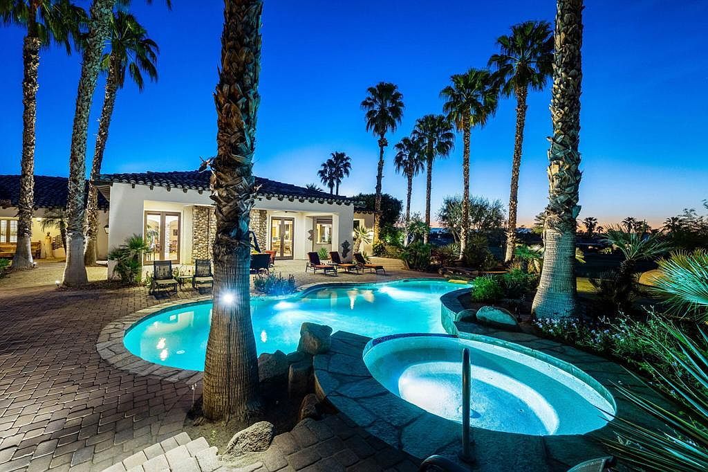 57360 Peninsula Ln La Quinta, CA 92253 - Thumbnail 5