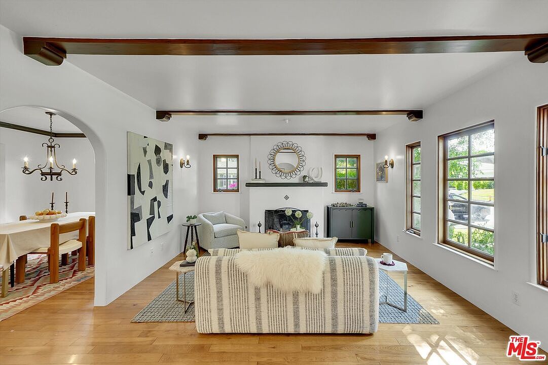 4300 Laurelgrove Ave Studio City, CA 91604 - Thumbnail 5