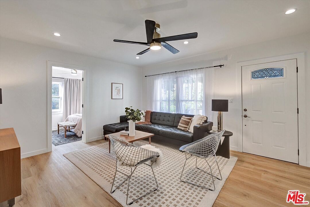 2100 Whitmore Ave Los Angeles, CA 90039 - Thumbnail 5