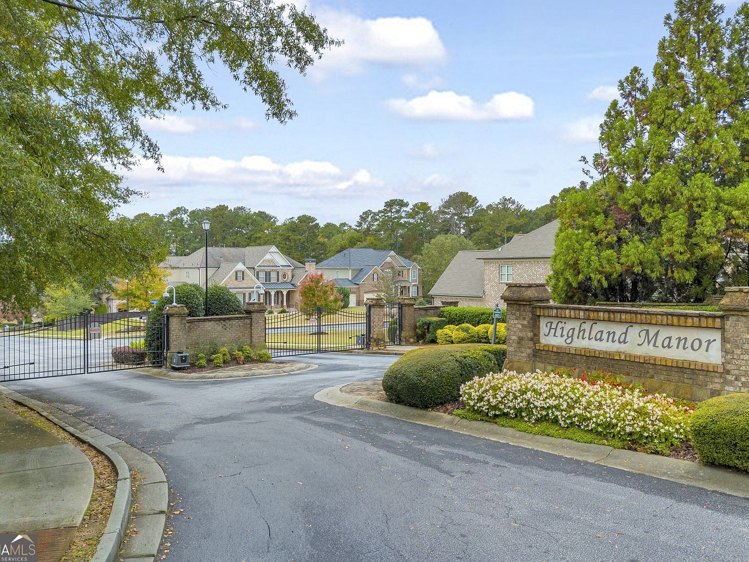 1118 Great Glen Way Lawrenceville, GA 30045 - Thumbnail 5