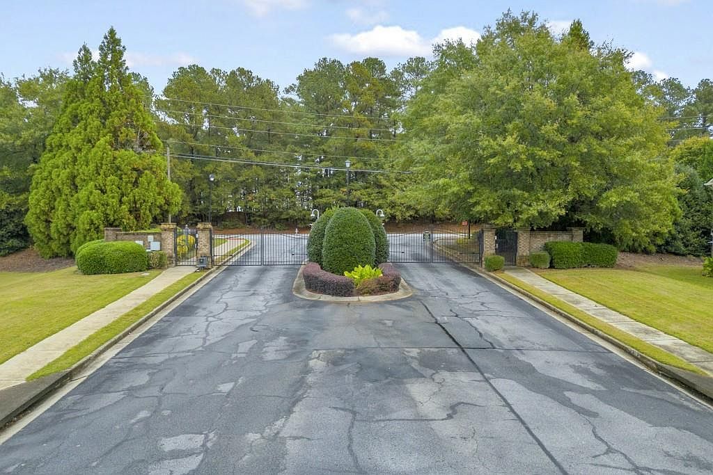 1118 Great Glen Way #218 Lawrenceville, GA 30045 - Thumbnail 5