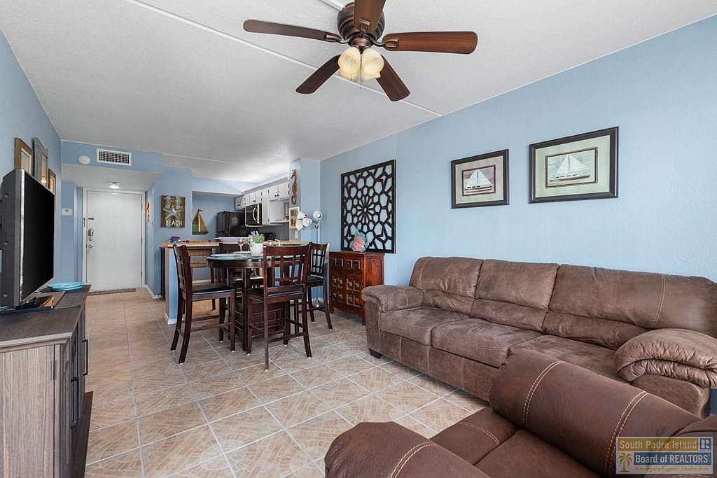 130 E Padre Blvd #206 South Padre Island, TX 78597 - Thumbnail 5