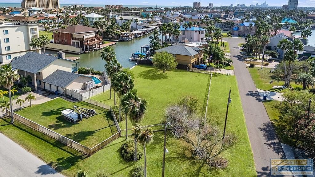 0 Yucca Cir South Padre Island, TX 78597 - Thumbnail 5