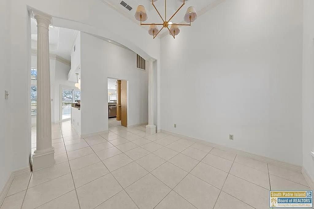 32 Ocelot Trail Rd Laguna Vista, TX 78578 - Thumbnail 5