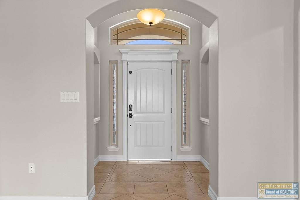 102 Golf House Rd Laguna Vista, TX 78578 - Thumbnail 5