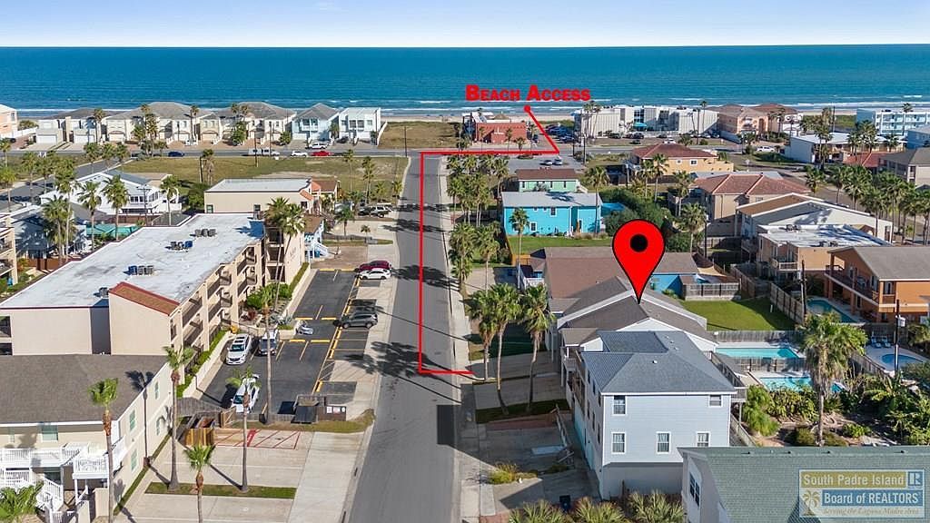 115A E Polaris Dr #A South Padre Island, TX 78597 - Thumbnail 5