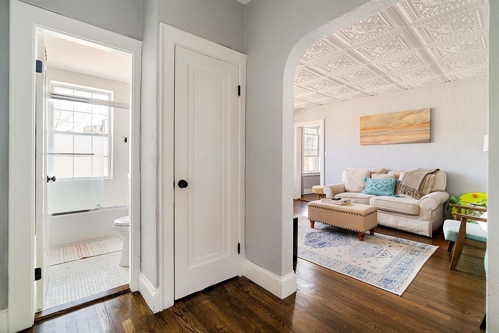 90 Kilsyth Rd APT 31 Brighton, MA 02135 - Thumbnail 5