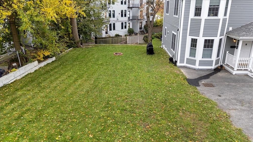 34-36 Browning Ave Dorchester Center, MA 02124 - Thumbnail 5