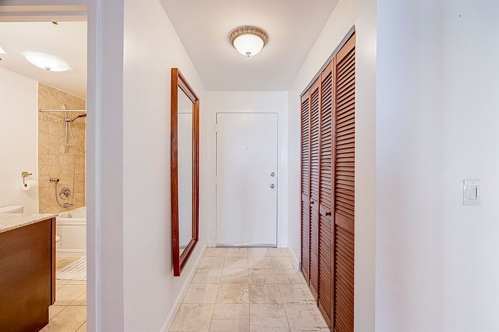 376 Ocean Ave APT 1002 Revere, MA 02151 - Thumbnail 5