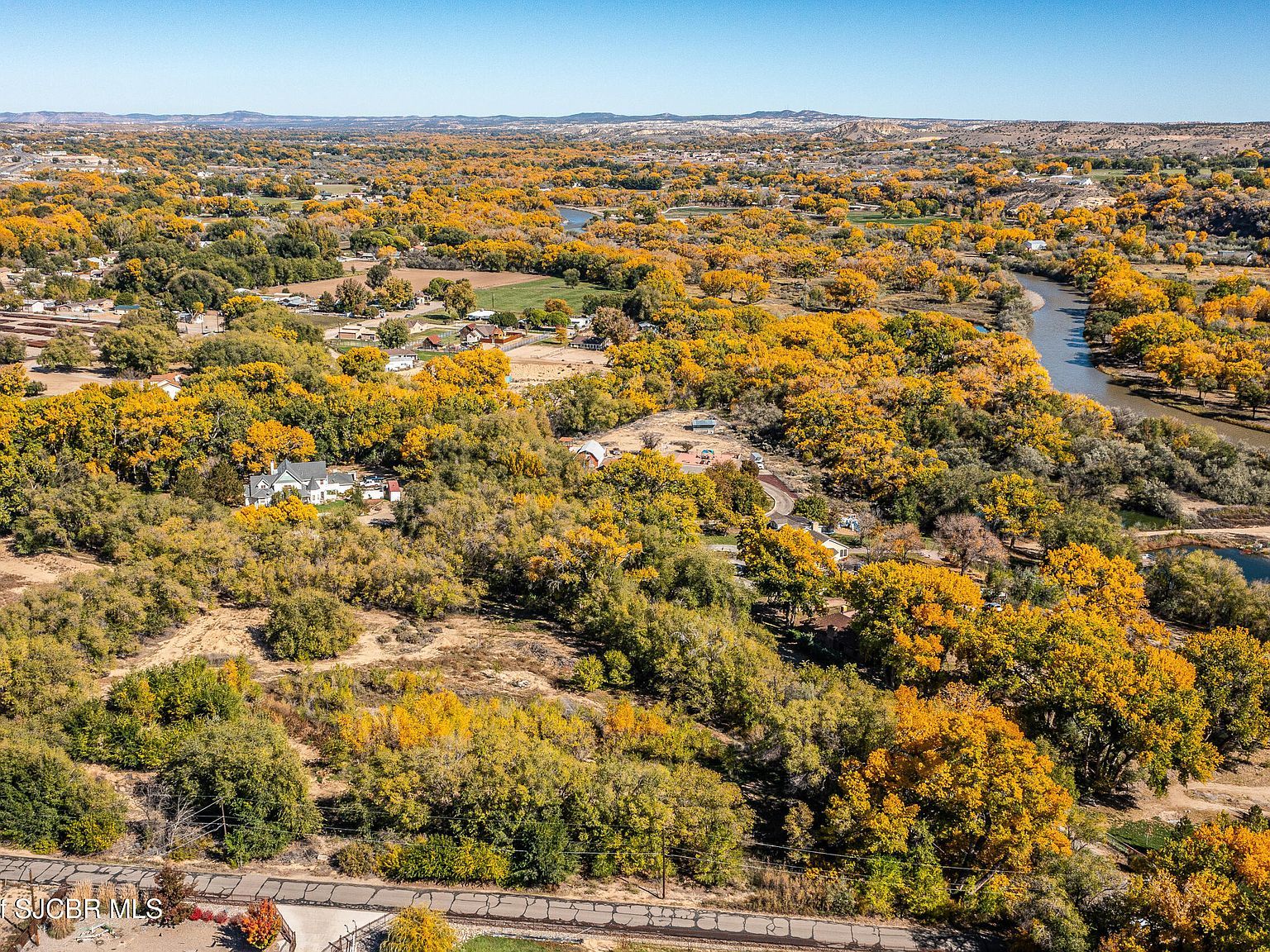 Nya Drinen Ln Farmington, NM 87402 - Thumbnail 5