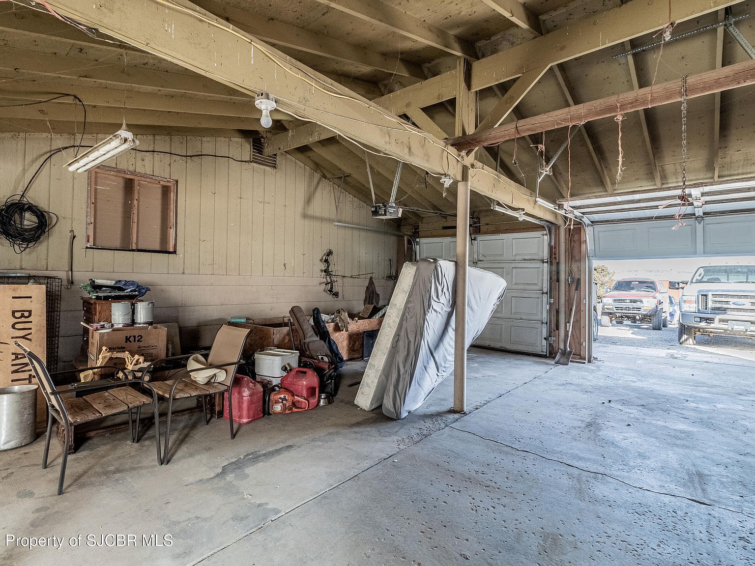 198 State Highway 511 Blanco, NM 87412 - Thumbnail 5