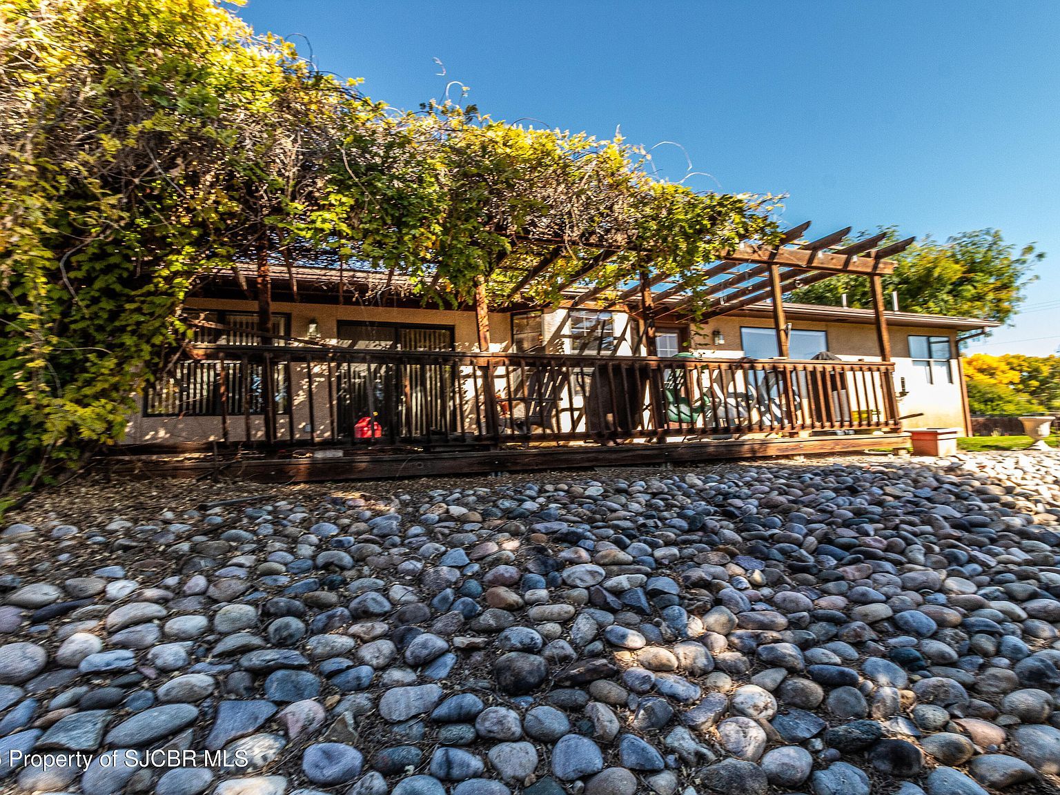 7 Road 6052 Farmington, NM 87401 - Thumbnail 5