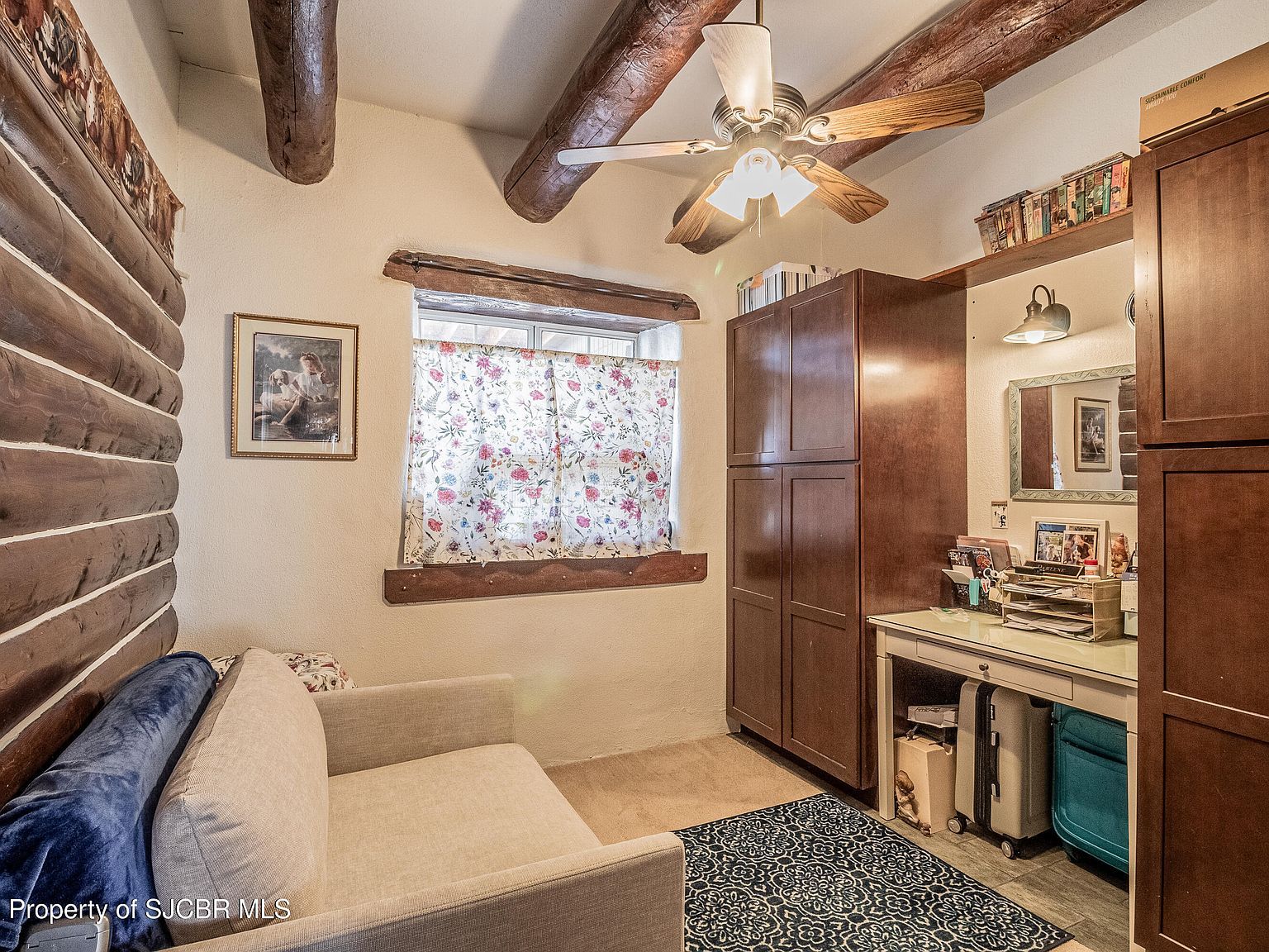 79 Road 2842 Aztec, NM 87410 - Thumbnail 5